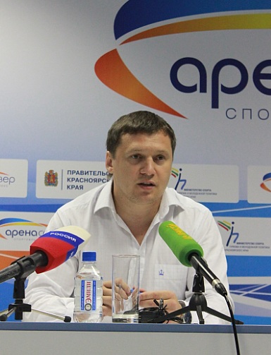 Денис Луговик.jpg